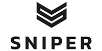 Sniper Streetwear 