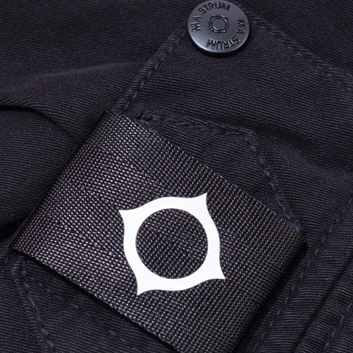 Sniper Streetwear 