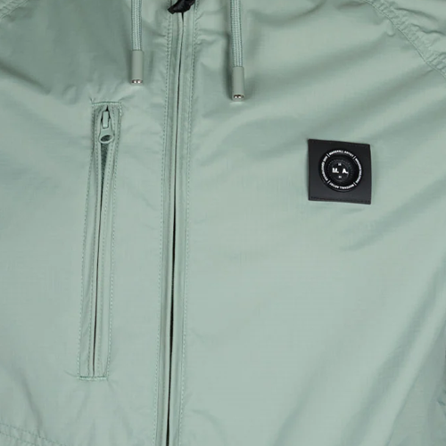 Sniper Streetwear 