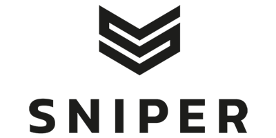 Sniper Streetwear 