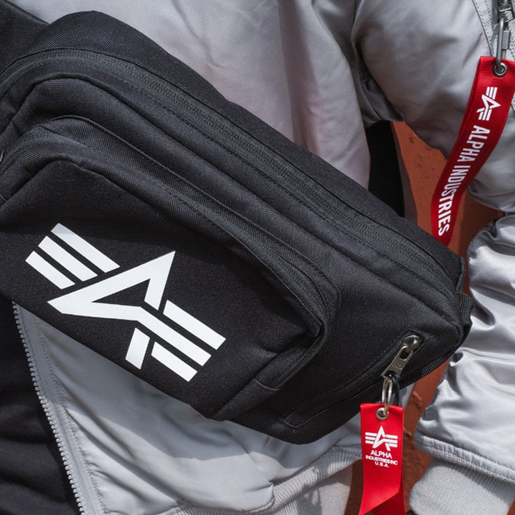 Sniper Streetwear 