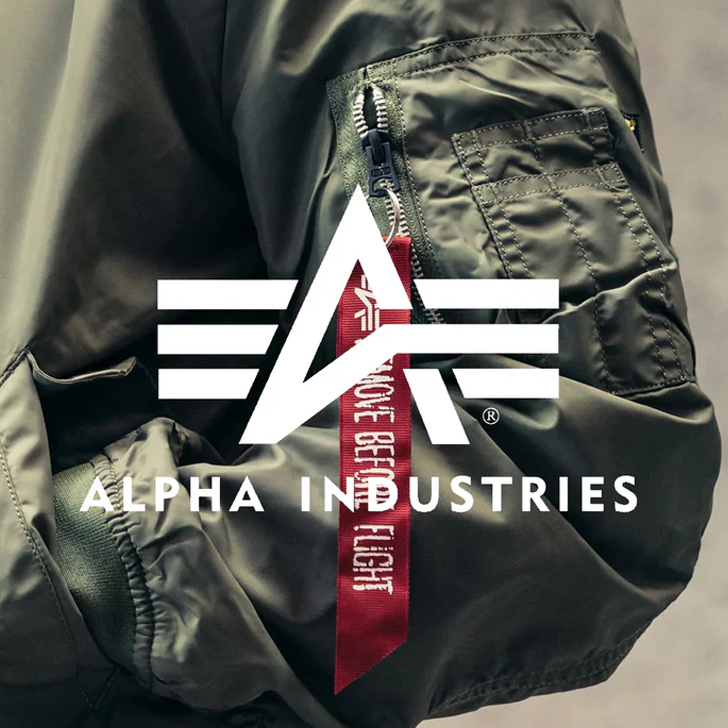 Sniper Streetwear 