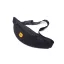 Baron Filou Bumbag - Black