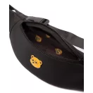 Baron Filou Bumbag - Black Baron Filou Bumbag - Black