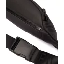 Baron Filou Bumbag - Black Baron Filou Bumbag - Black