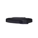 Baron Filou Bumbag - Black Baron Filou Bumbag - Black