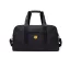 Baron Filou Weekender - Black
