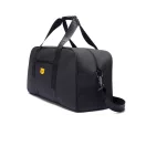 Baron Filou Weekender - Black Baron Filou Weekender - Black