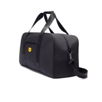 Baron Filou Weekender - Black