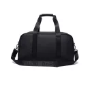 Baron Filou Weekender - Black Baron Filou Weekender - Black