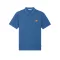 Essential Polo Baron Filou - Blue lagoon