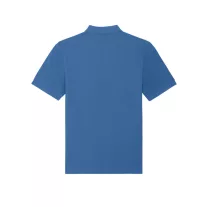 Essential Polo Baron Filou - Blue lagoon