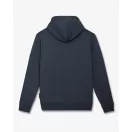 FW24 Organic Hoodie Filou CV. - Imperial blue FW24 Organic Hoodie Filou CV. - Imperial blue