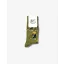 FW24 Knit Socks - Filou LXXXIV. - Olive