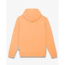 SS25 Hoodie Filou CXXIV. - Sunrise orange SS25 Hoodie Filou CXXIV. - Sunrise orange