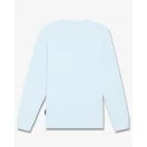 SS25 Pullover Filou CXIII. - Sky blue SS25 Pullover Filou CXIII. - Sky blue