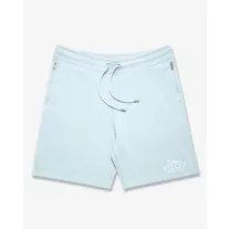 SS25 Shorts FILOU Beach Club - Sky blue