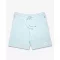 SS25 Shorts FILOU Beach Club - Sky blue