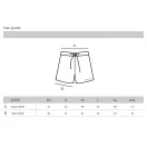 SS25 Swim Shorts Filou CXXII. Allover - Palm green SS25 Swim Shorts Filou CXXII. Allover - Palm green