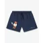 SS25 Swim Shorts Filou CXIV. - Navy blue