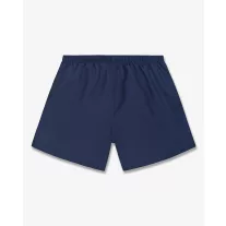 SS25 Swim Shorts Filou CXIV. - Navy blue