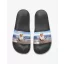 SS25 Slippers Filou CXIV. - Black