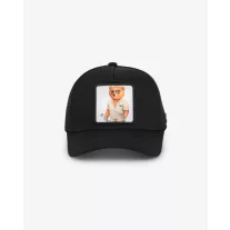 SS25 Trucker Cap Filou CXIII.