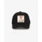 SS25 Trucker Cap Filou CXIII.