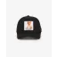 SS25 Trucker Cap Filou CXIII.