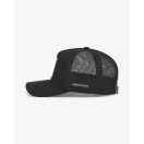 SS25 Trucker Cap Filou CXIII. SS25 Trucker Cap Filou CXIII.