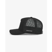 SS25 Trucker Cap Filou CXIII.