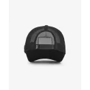 SS25 Trucker Cap Filou CXIII. SS25 Trucker Cap Filou CXIII.
