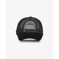 SS25 Trucker Cap Filou CXIII.