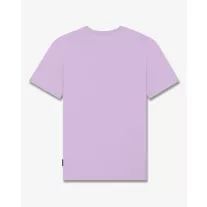 SS25 T-Shirt Filou CXV. - Seashore violet