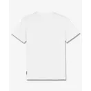 SS25 T-Shirt Filou CXIII. - White SS25 T-Shirt Filou CXIII. - White