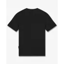 SS25 T-Shirt Filou CXXIV. - Black SS25 T-Shirt Filou CXXIV. - Black