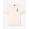 SS25 Embroidered Chestprint T-Shirt Filou CXVIII.