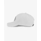 SS25 Cotton Cap FILOU Beach Club - White SS25 Cotton Cap FILOU Beach Club - White