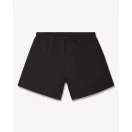 SS25 Swim Shorts Filou CXVIII. - Black SS25 Swim Shorts Filou CXVIII. - Black