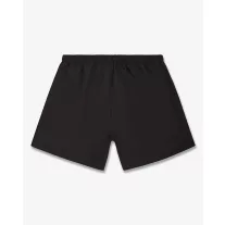 SS25 Swim Shorts Filou CXVIII. - Black