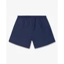 SS25 Swim Shorts Filou CXIII. - Navy blue SS25 Swim Shorts Filou CXIII. - Navy blue