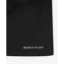SS25 Swim Shorts Filou CXXIII. - Black SS25 Swim Shorts Filou CXXIII. - Black