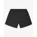 SS25 Swim Shorts Filou CXXIII. - Black SS25 Swim Shorts Filou CXXIII. - Black
