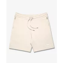 SS25 Shorts FILOU Beach Club - Pearl white