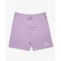 SS25 Shorts FILOU Beach Club - Seashore violet