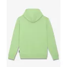 SS25 Hoodie Filou CXXII. - Palm green SS25 Hoodie Filou CXXII. - Palm green