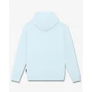 SS25 Hoodie Filou CXXI. - Sky blue SS25 Hoodie Filou CXXI. - Sky blue