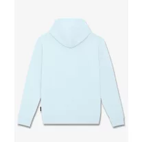 SS25 Hoodie Filou CXXI. - Sky blue