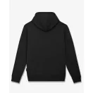 SS25 Hoodie Filou CXV. - Black SS25 Hoodie Filou CXV. - Black