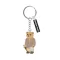 SS25 Keychain CXVIII.